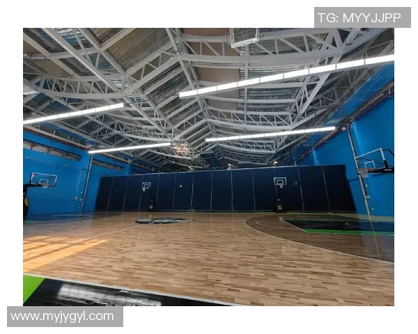 篮球培训班招生策略探讨如何吸引更多学员参与提升课程知名度与影响力