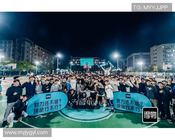 在街头偶遇篮球巨星与我分享梦想与奋斗的故事 在街头偶遇篮球巨星与我分享梦想与奋斗的故事