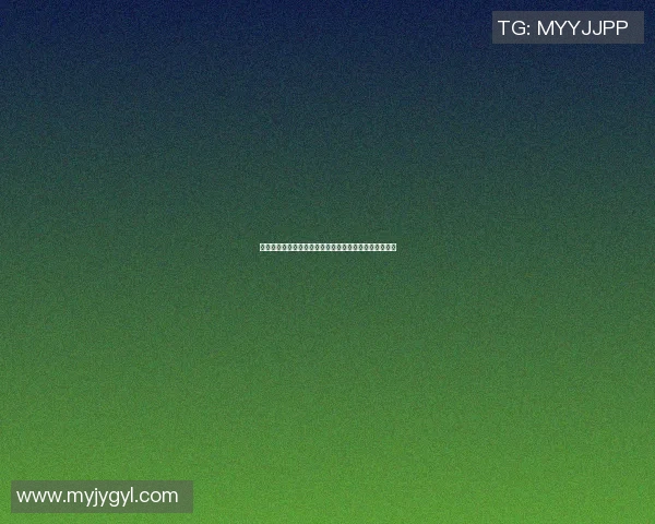 篮球明星的艺术魅力:用画笔描绘传奇球员的风采与激情 篮球明星的艺术魅力:用画笔描绘传奇球员的风采与激情