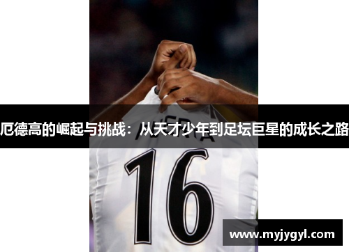 厄德高的崛起与挑战：从天才少年到足坛巨星的成长之路